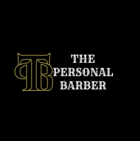 Personal Barber, The