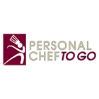 Personal Chef To Go