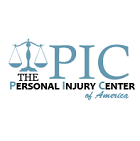 Personal Injury Center, The