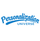 Personalization Universe