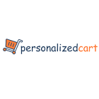Personalized Cart