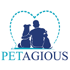 Pet Agious