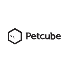 Pet Cube