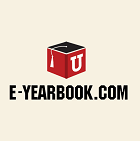 E-Yearbook