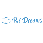 Pet Dreams