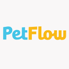 Pet Flow