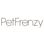 Pet Frenzy