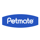 Pet Mate