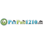 Pet Pro 1210
