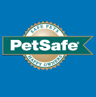 Pet Safe