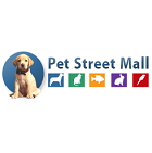 Pet Street Mall