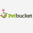 Pet Vbucket