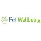 Pet Wellbeing