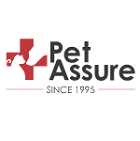 PetAssure Pet Plan