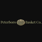 Peter Boro Basket