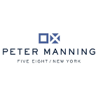 Peter Manning NYC