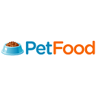 Petfood.com