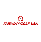 Fairway Golf USA