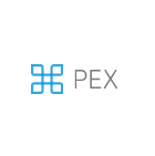 PEX Prepaid Business Card