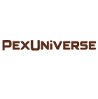 Pex Universe