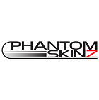 Phantom Skinz
