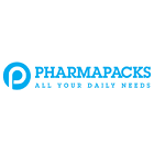Pharma Packs