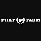 Phat Farm 