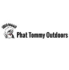 Phat Tommy Outdoor