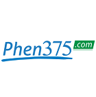 Phen 375