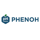 Phenoh