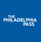 Philadelphia Pass, The