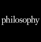 Philosophy.com