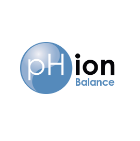 pHion Balance