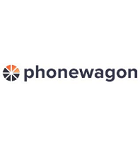 Phone Wagon