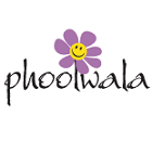 Phoolwala
