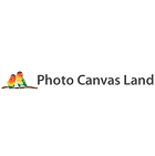 Photo Canvas Land