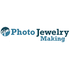 Photo Jewelry Making