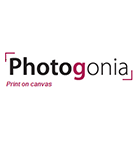 Photogonia