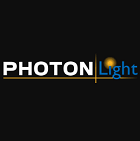 Photon Light