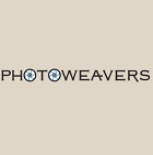 Photoweavers