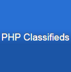 PHP Classifieds