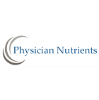 Physician Nutrients
