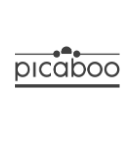 Picaboo