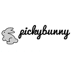 Picky Bunny