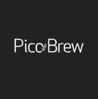 Pico Brew