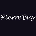 Pierre Buy
