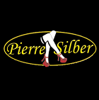 Pierresilber