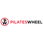 Pilates Wheel