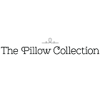 Pillow Collection, The