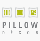 Pillow Decor